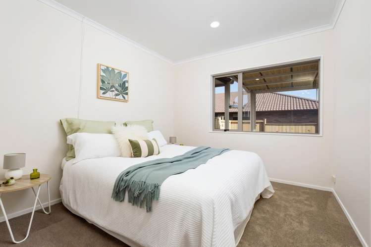 42 Rush Creek Drive Westgate_8