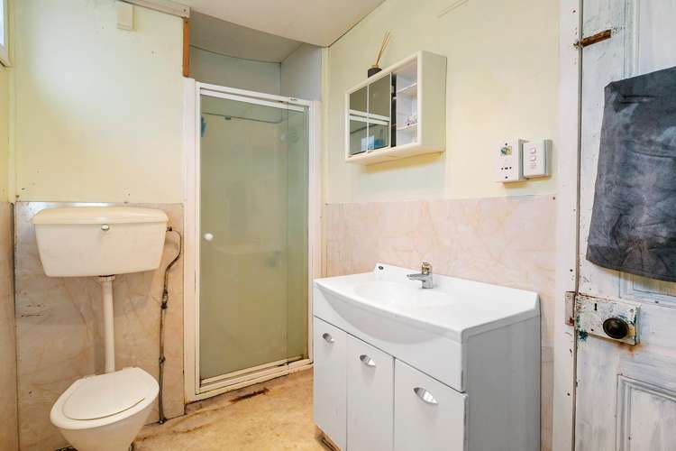 74 Heriot Row Dunedin North_27