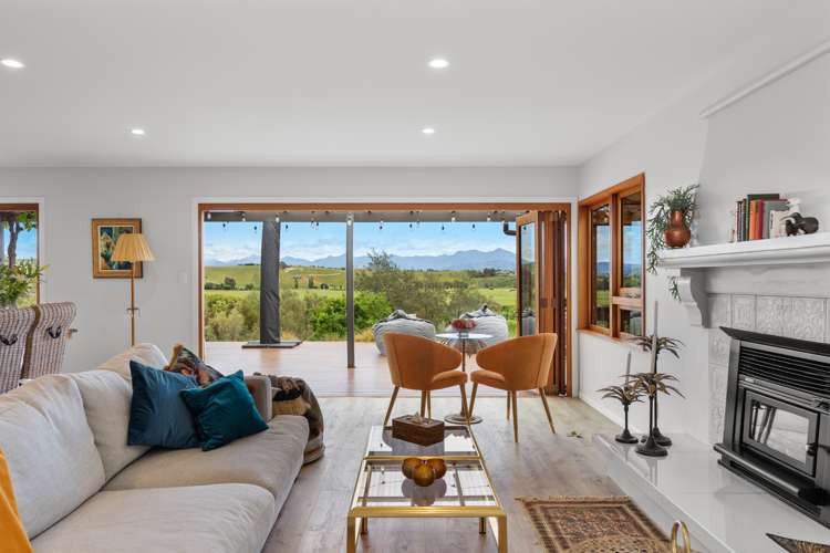 21 Morven Lane Fairhall_10