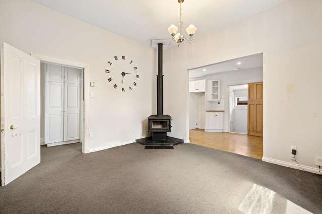10 Wildberry Street Woolston_4