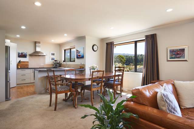 5 Bell Bird Rise Picton_2