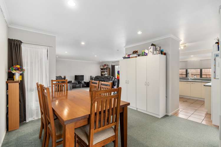 9a Pine Avenue Bader_5