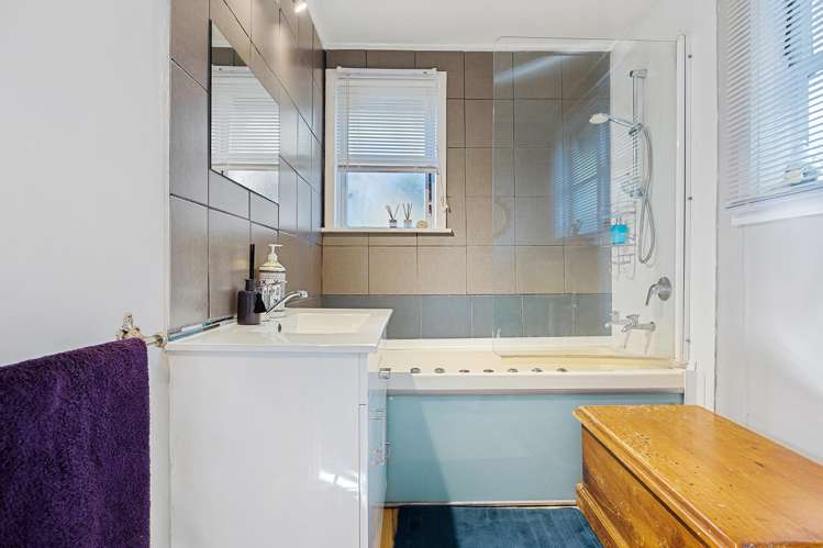 4 Townend Street Waipara_8