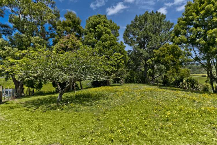 166 Gervin Road Wainui_15