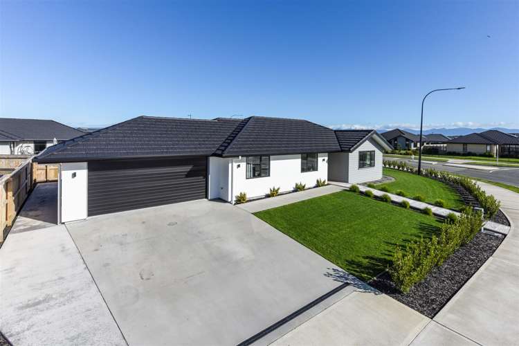 2 Oakdale Grove Richmond_17