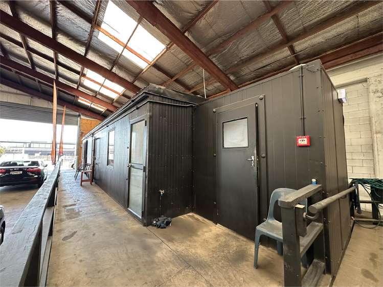 Upper D/174 Neilson Street Onehunga_5