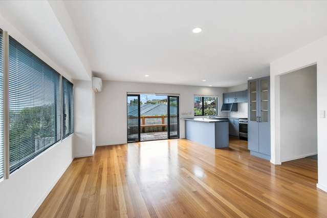 70 Blockhouse Bay Road Avondale_3