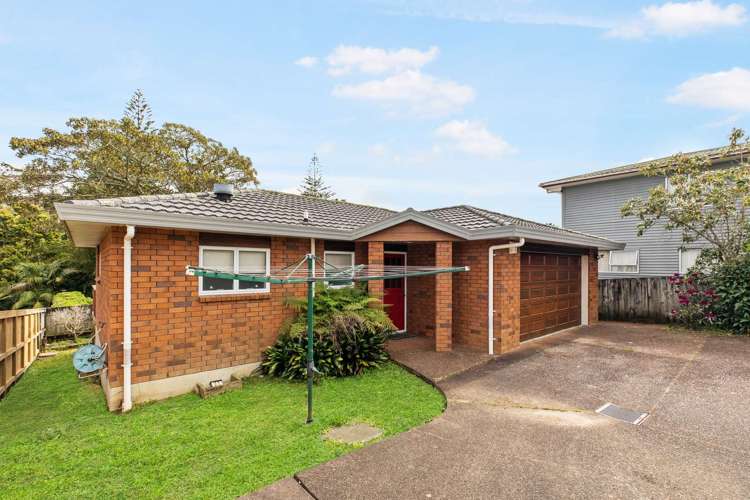 1/57 Godley Road Green Bay_0