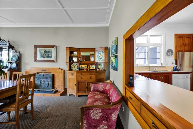 355 High Street Hawera_8