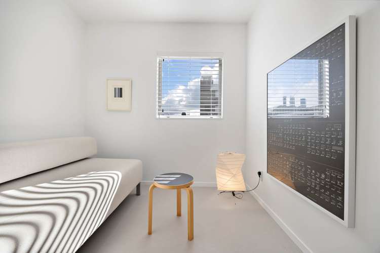 308/10 Fox Street Parnell_21
