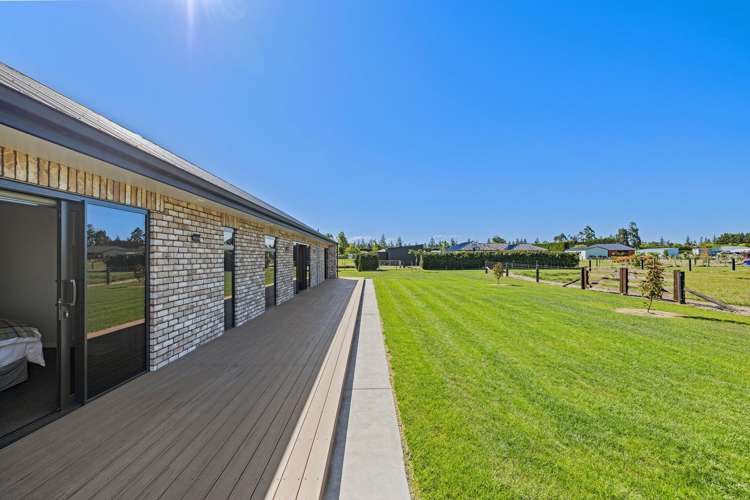 66b Northpark Road Ashburton_24
