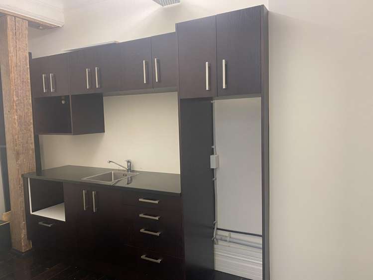 304/8 Commerce Street Auckland Cbd_5