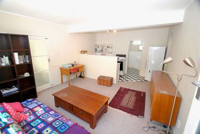 17a Alexander Street Cockle Bay_1