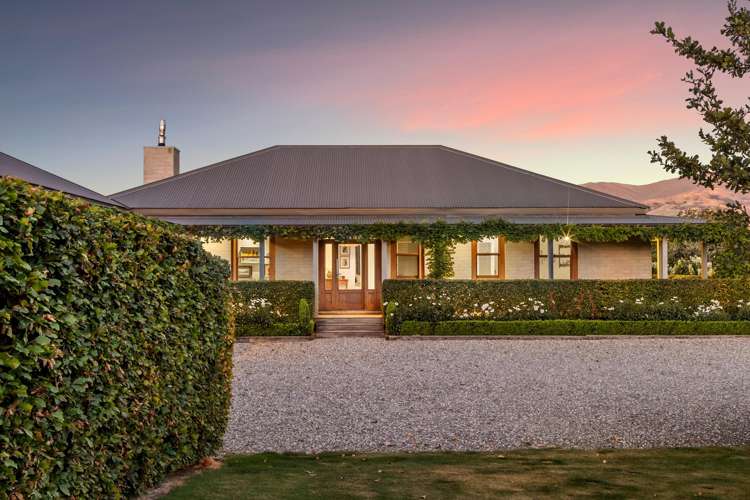 333 Ardgour Road Tarras_0