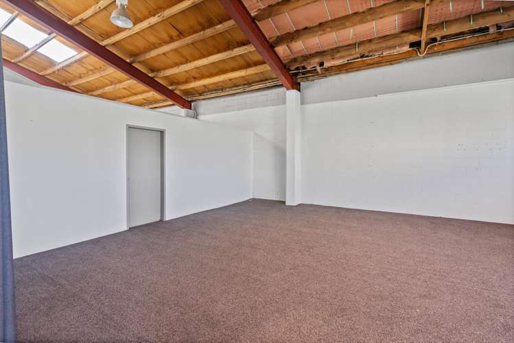 10 Yarrow Street Invercargill_22