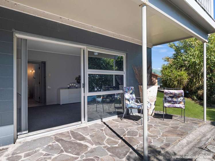 42A Norwood Road Paeroa_21
