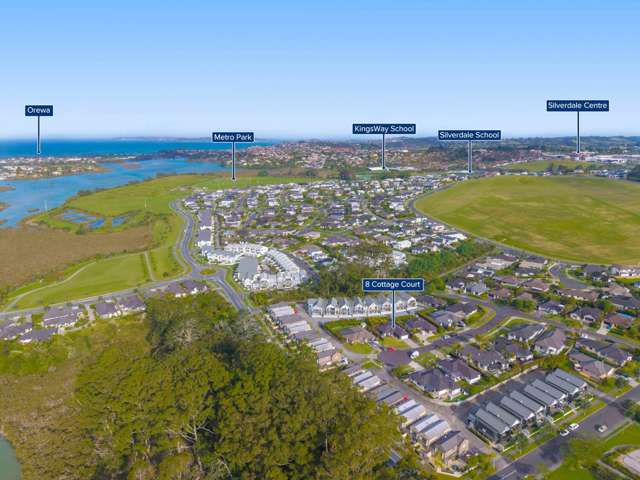 8 Cottage Court Millwater_3