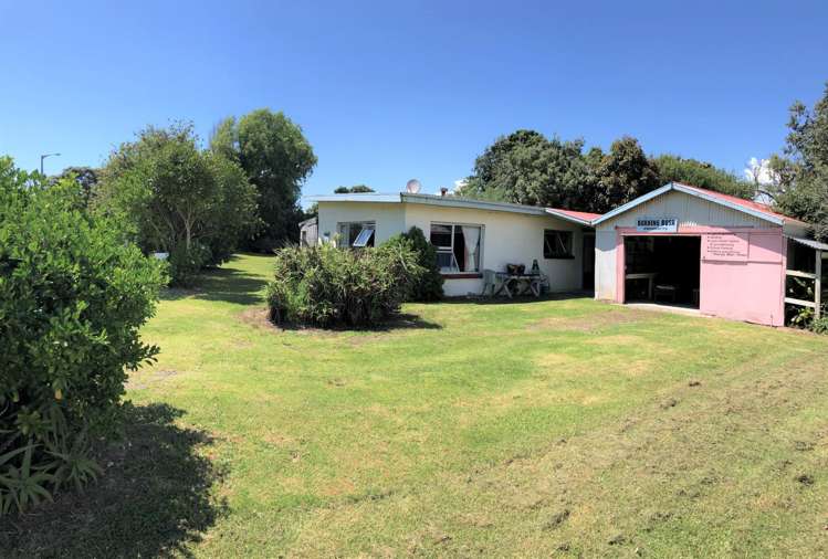 6 Snell Crescent Waihi Beach_13