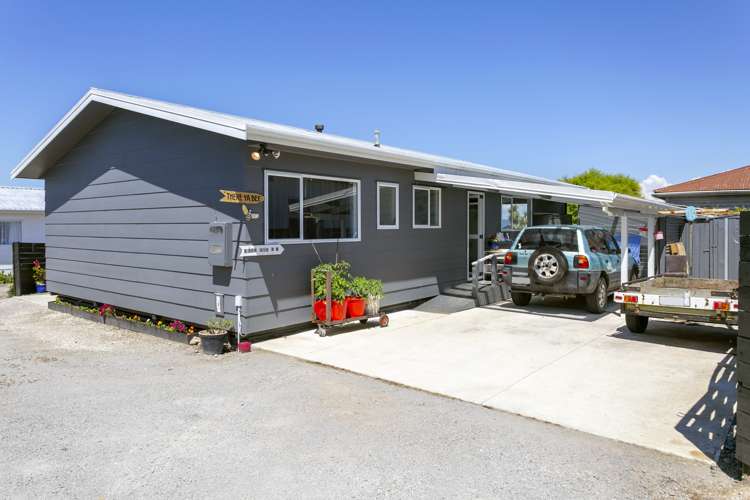 2/139 Spa Road Taupo_0