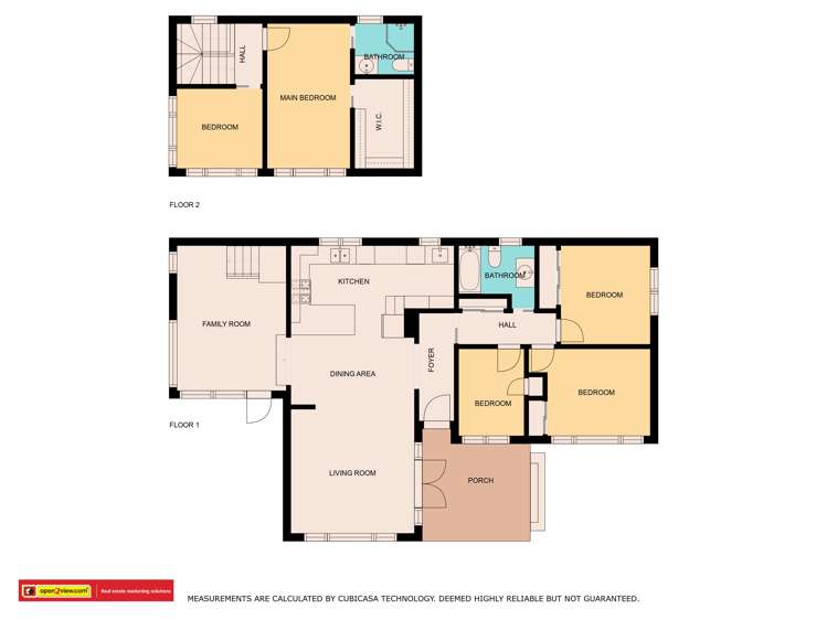 22 Morris Road Hillcrest_19