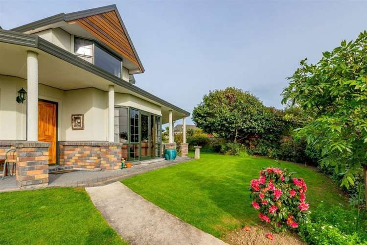 6 Hillcrest Lane Levin_17