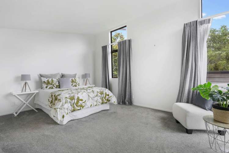 22 Mariners View Road Beach Haven_13