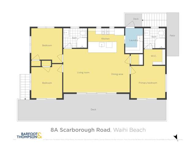8A Scarborough Road Waihi Beach_1
