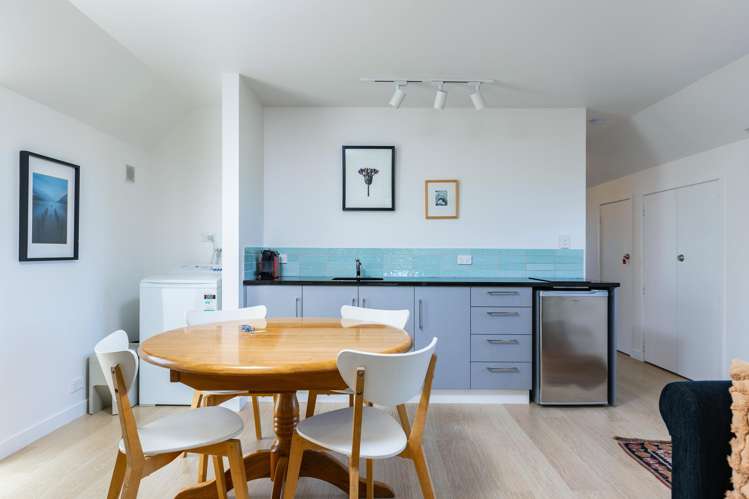 92 Pauls Road Rapaura_21