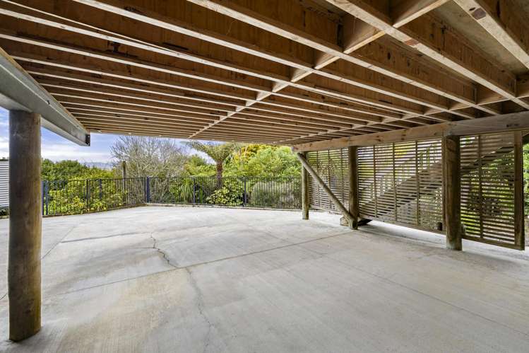 15 Bay View Road Raglan_25