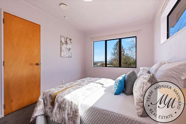 36 Ransom Smyth Drive Goodwood Heights_14