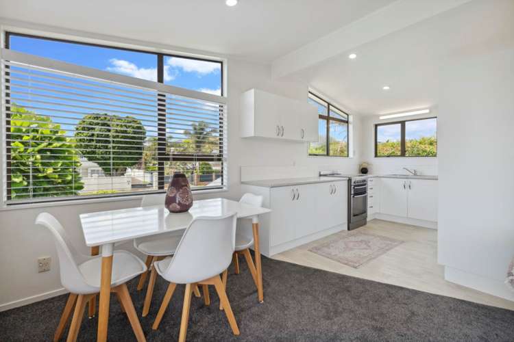 1/47 Hattaway Avenue Bucklands Beach_3