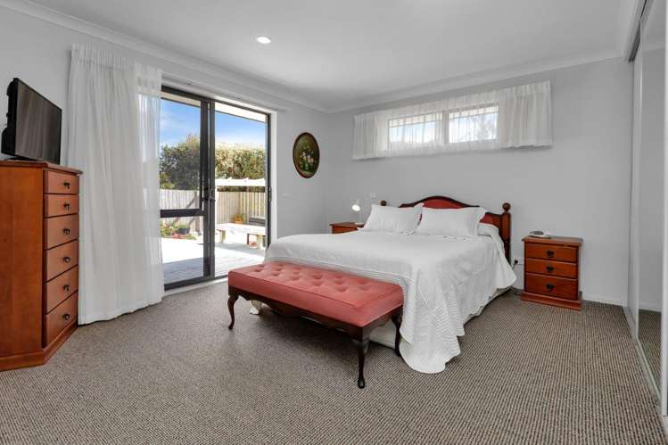 7 Ata-Mahina Way Ruakaka_14