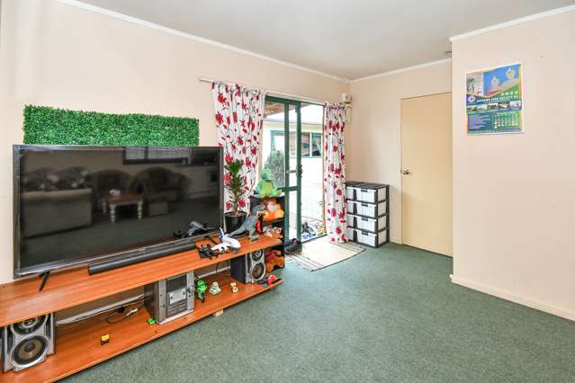 12a Scott Road Papakura_4