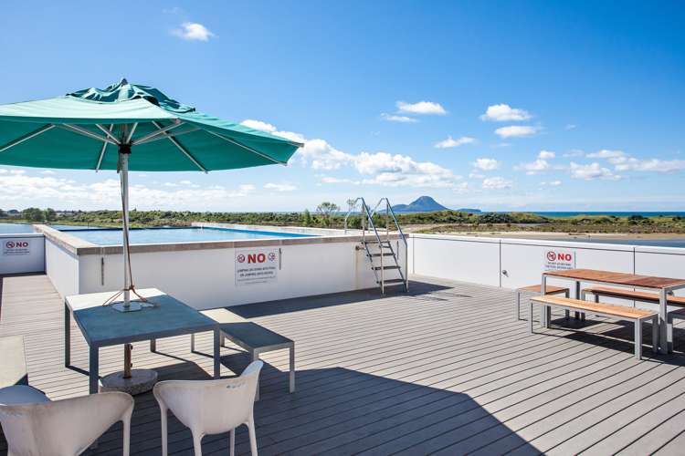 309/11 George Street Whakatane_17