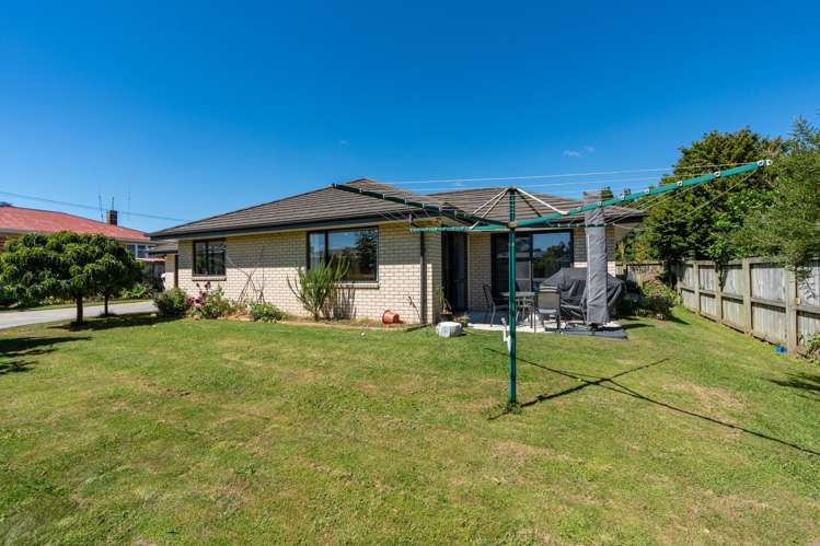 26A Walmsley Street Kihikihi_15