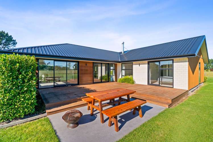 1025 Newtons Road Rolleston_4