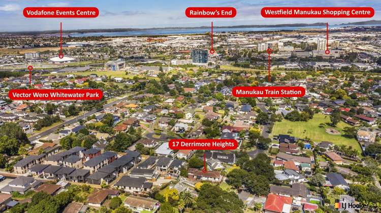 17 Derrimore Heights Clover Park_21