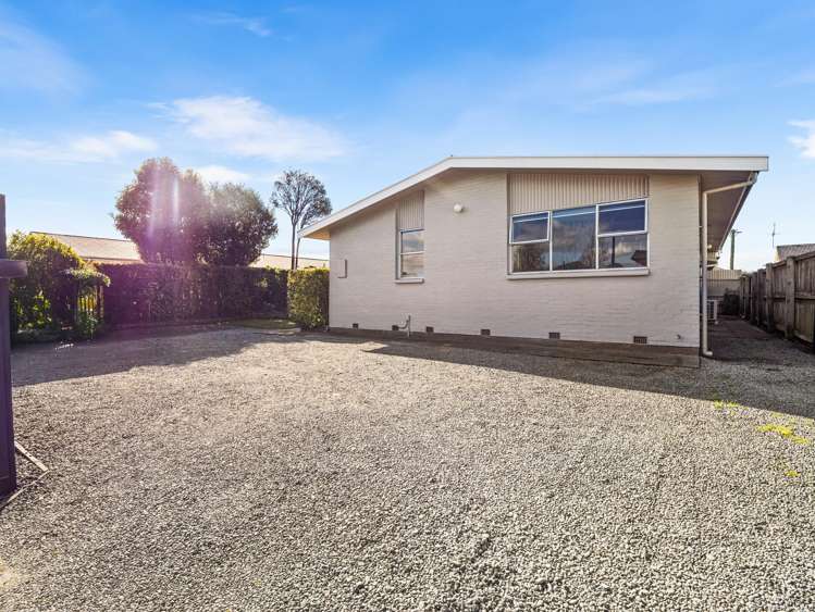 47 West Belt Lincoln_19