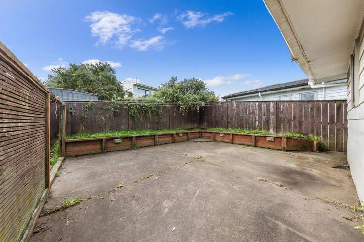 133 Hillside Road_3