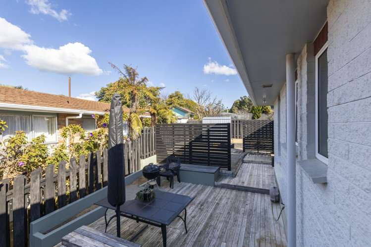 27 Glamis Avenue Bell Block_23