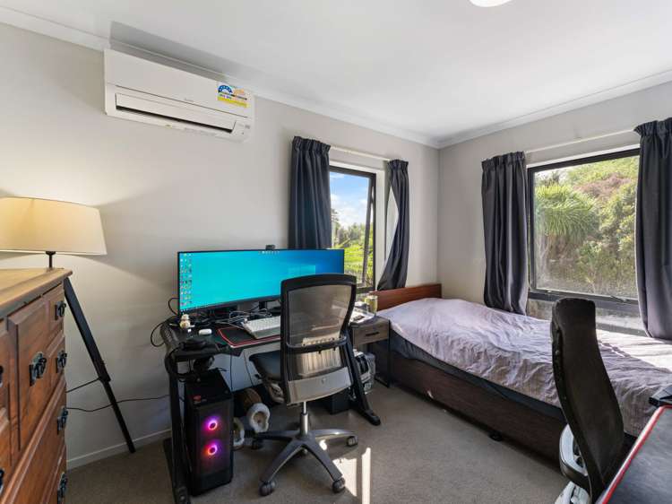 69 Kaimoana Street Weymouth_9