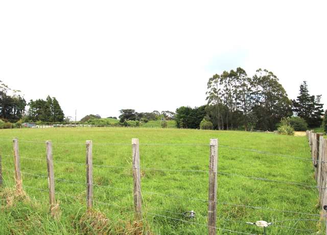 82 Stanly Street Eketahuna_2