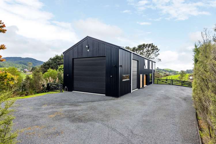 60A Waipa Heights Road Ngaruawahia_18