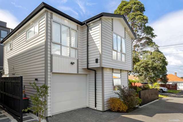 16A Tyburnia Avenue Mt Albert_2