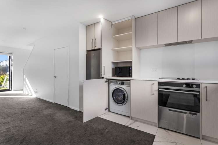 6/6 Riccarton Road Riccarton_11