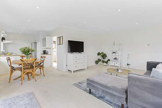 4/1 Onslow Avenue Epsom_1