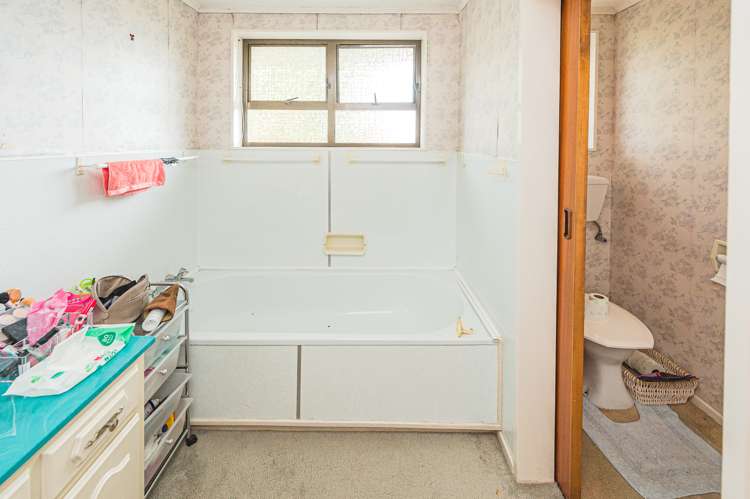 5a Argyle Street Wanganui Central_8