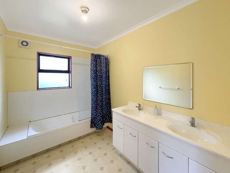 17 Jordan Street Island Bay_6