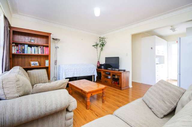 4/3a Stamford Park Road Mount Roskill_2