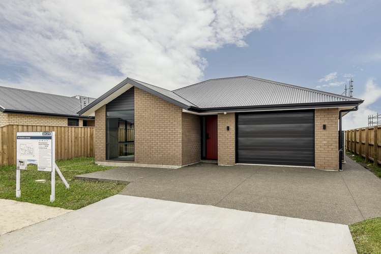 10 Chambers Avenue Woodend_13